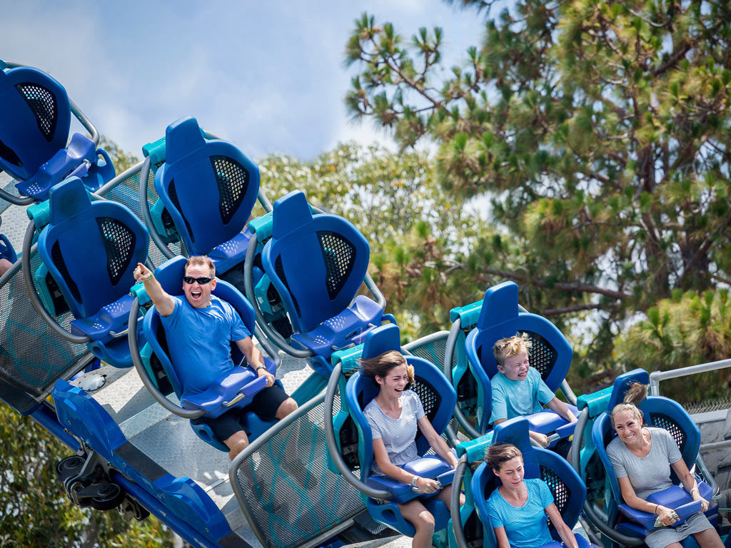 das hotEl in dEsEnzano sul gaRda 13