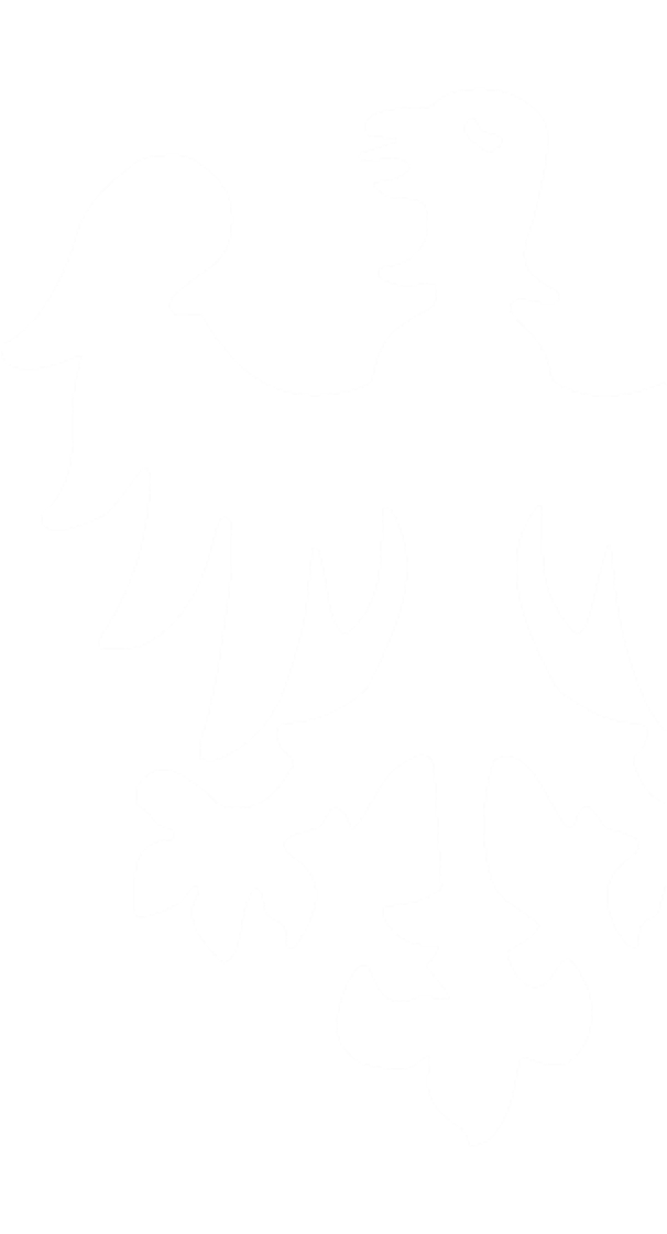 Eremo della Giubiliana 9