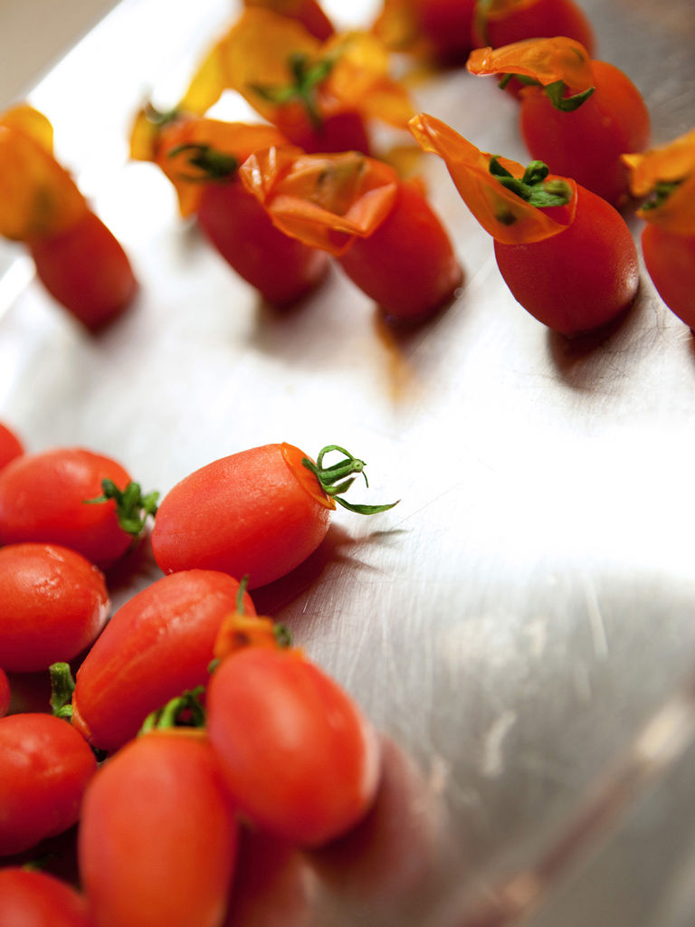 Eremo della Giubiliana 14