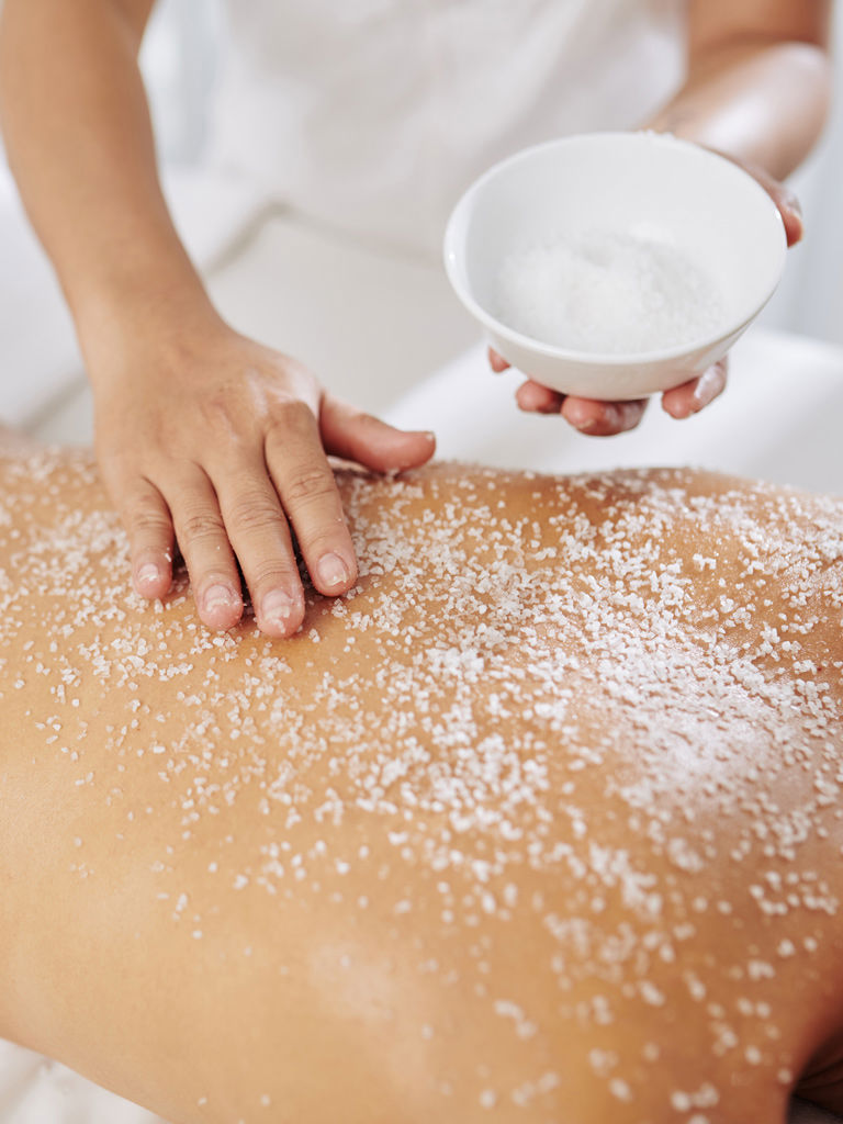 Eremo della Giubiliana 33