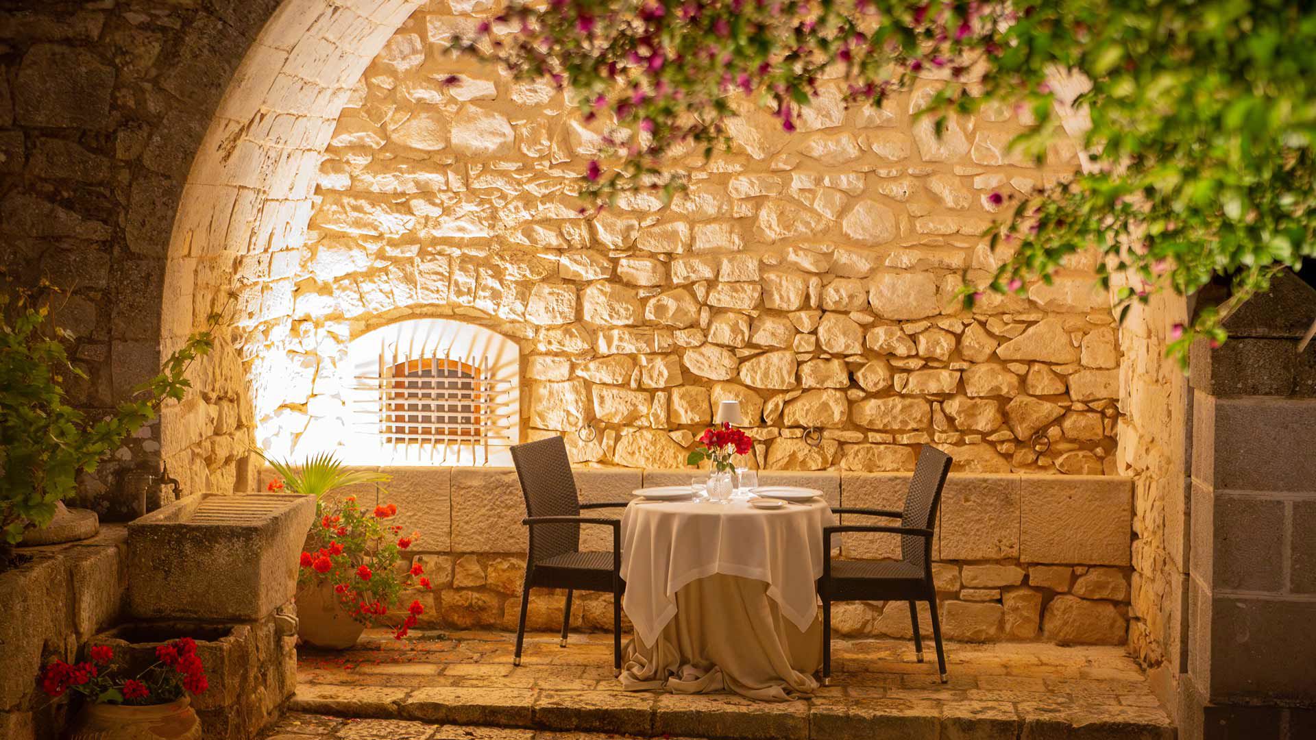 Don Eusebio Restaurant 6