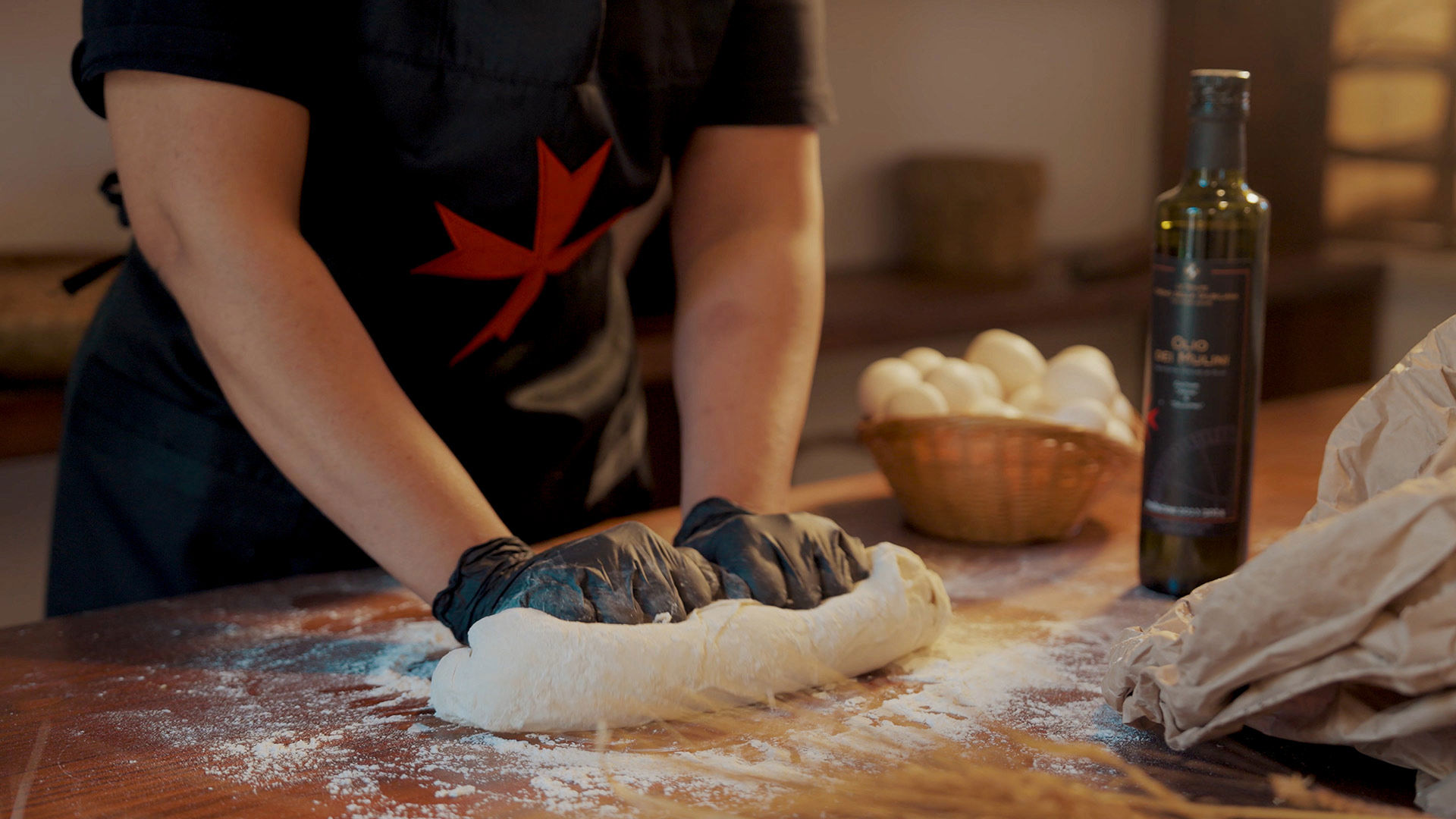 Eremo della Giubiliana 32