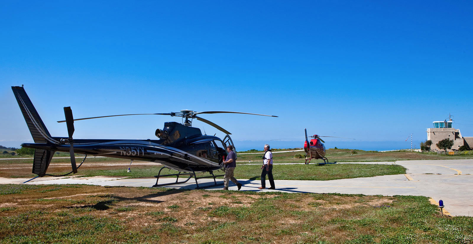 Avio Superficie Ragusa-Giubiliana 8