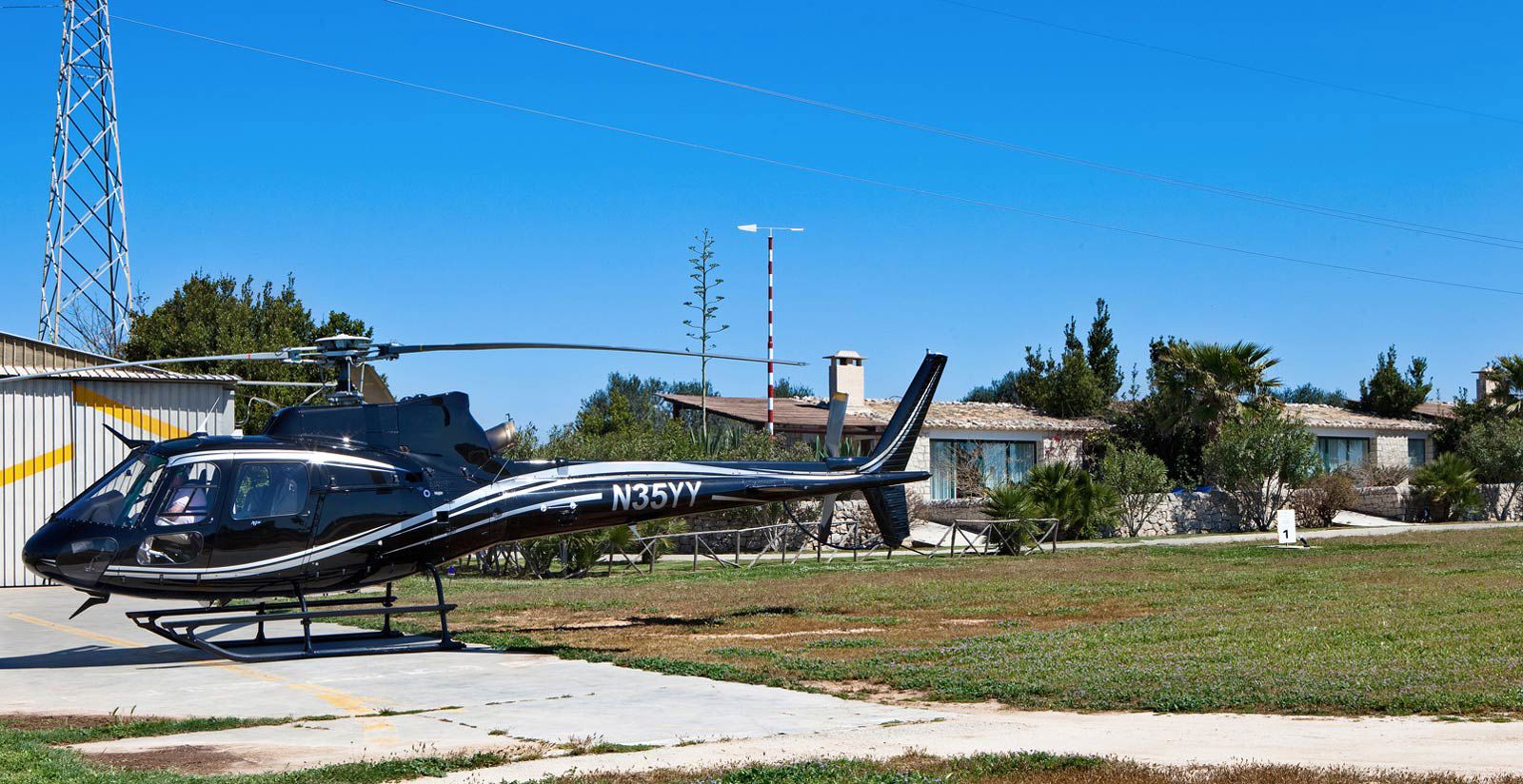 Avio Superficie Ragusa-Giubiliana 10