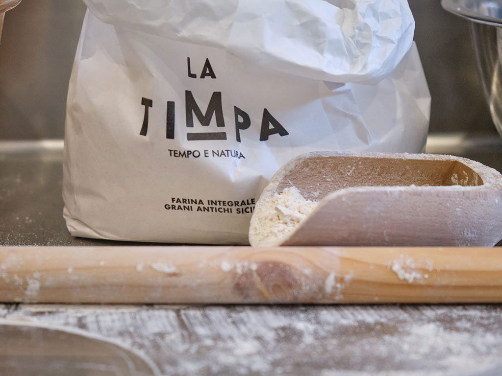 Relais Antica Badia - Experiences 10