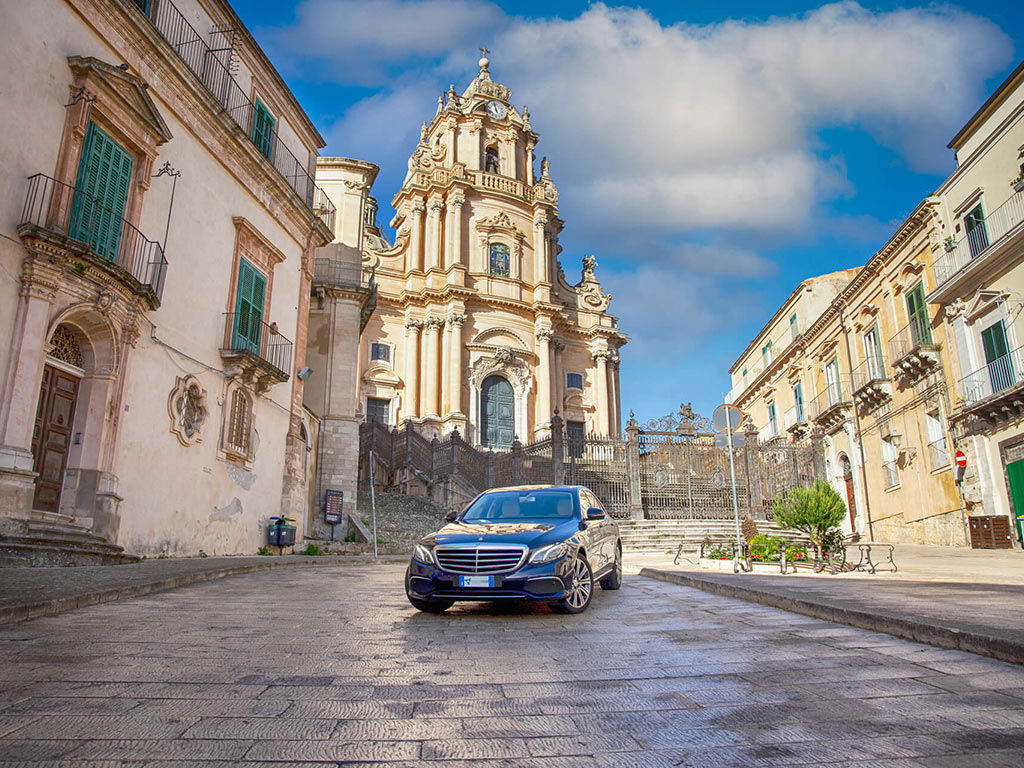 Relais Antica Badia - Experiences 10