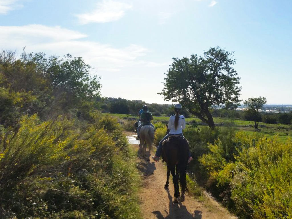 Relais Antica Badia - Experiences 10