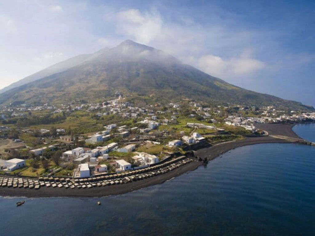 Relais Antica Badia - Experiences 10