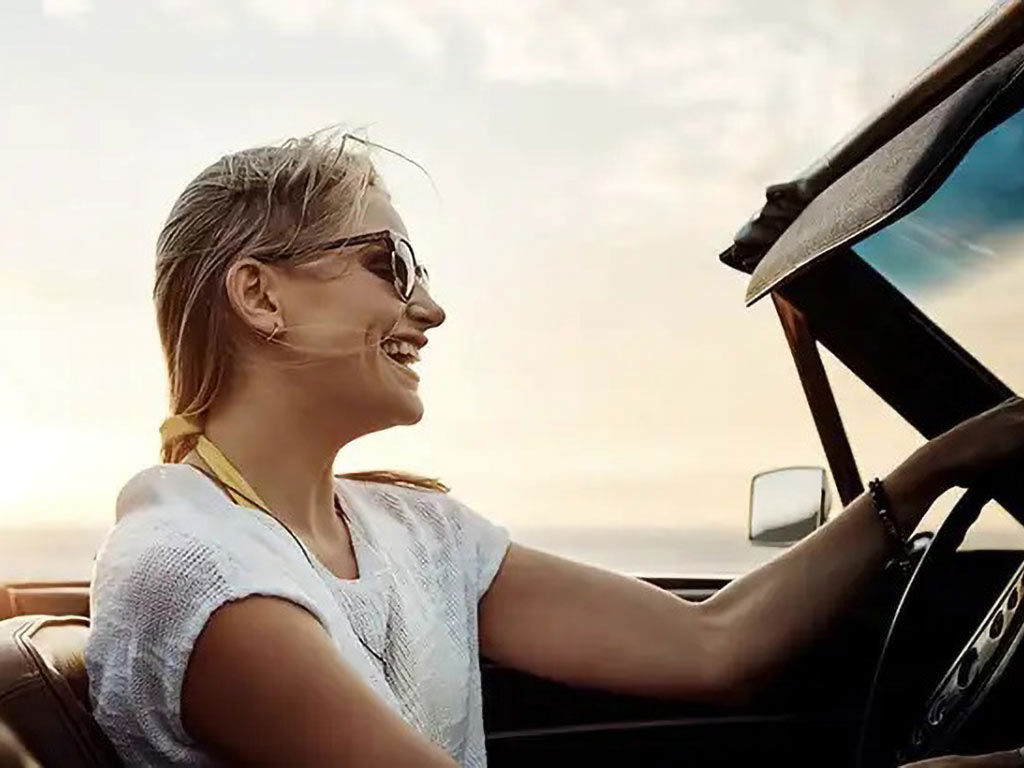 Relais Antica Badia - Experiences 10