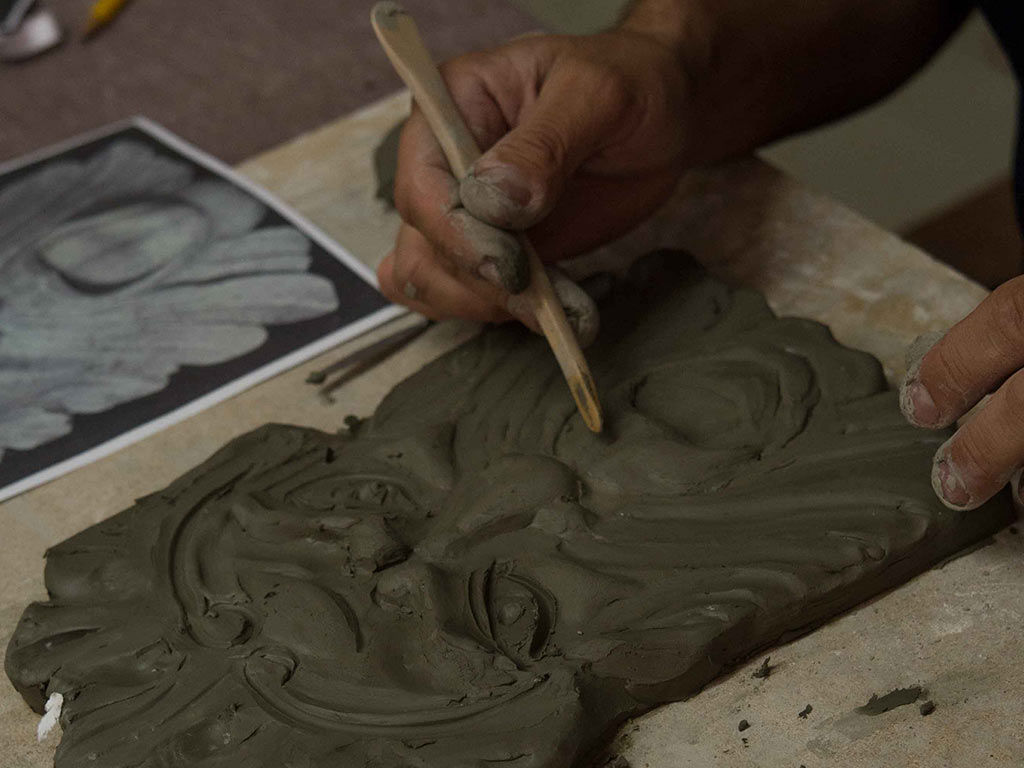 Relais Antica Badia - Experiences 10