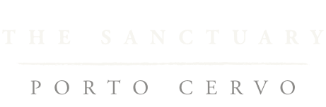 Loghi/PORTO-CERVO-1.png