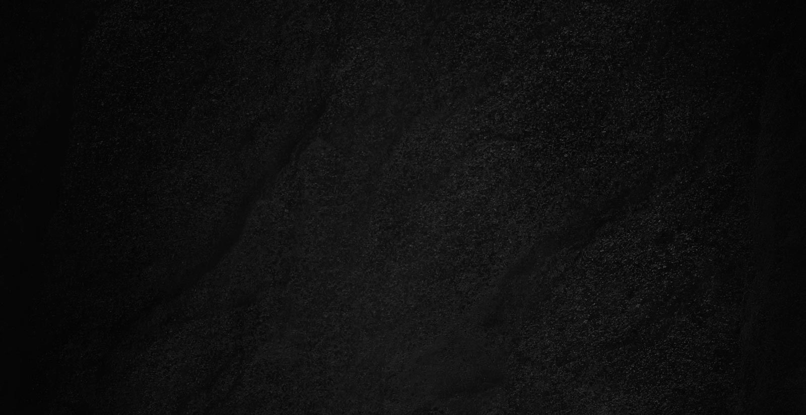 The Sanctuary Urban Retreat - Informativa Privacy 2