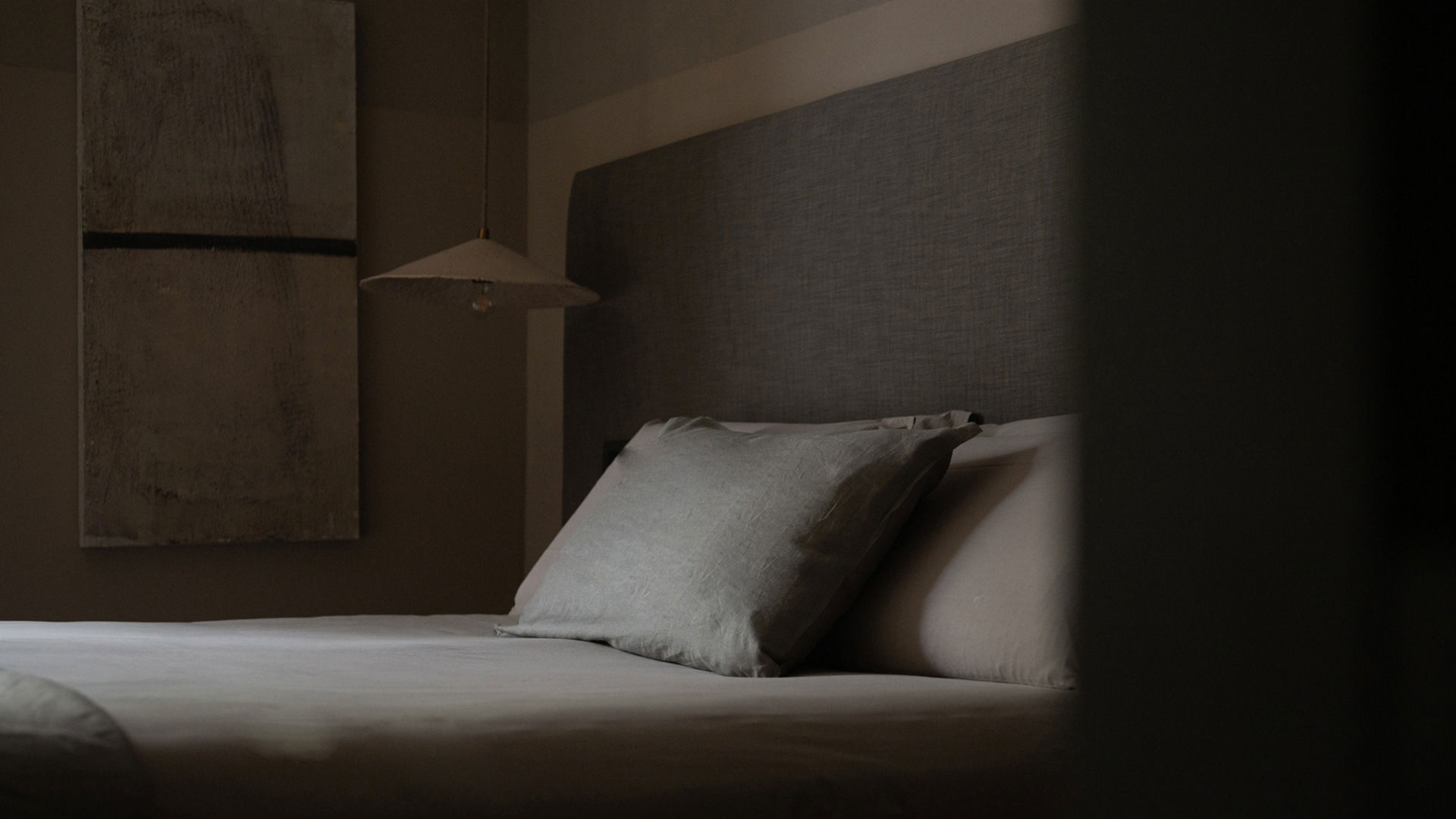 The Sanctuary Urban Retreat - Informativa Privacy 1