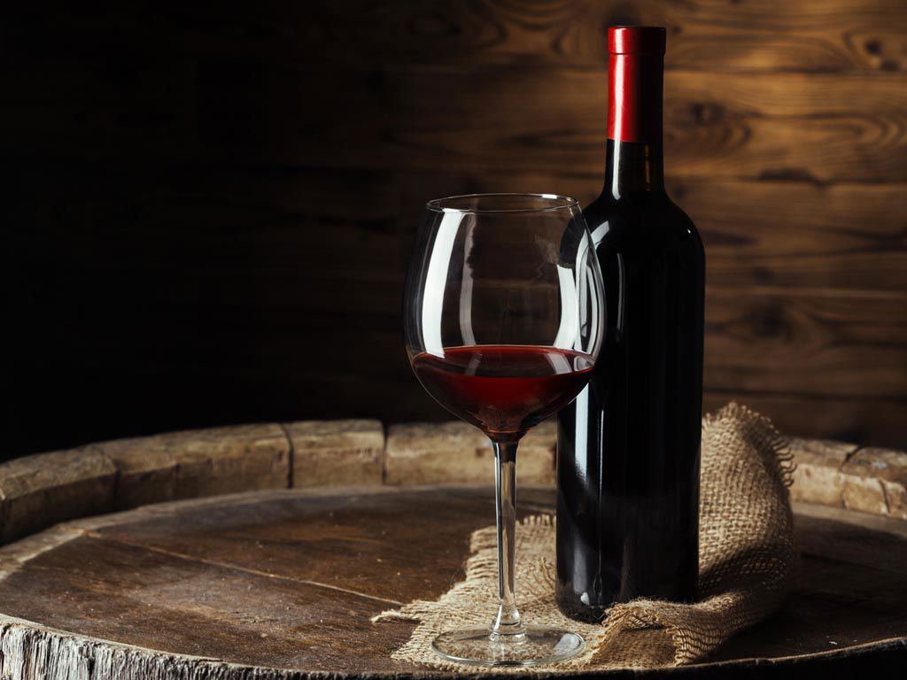 Eremo dei Poeti - Surroundings 9