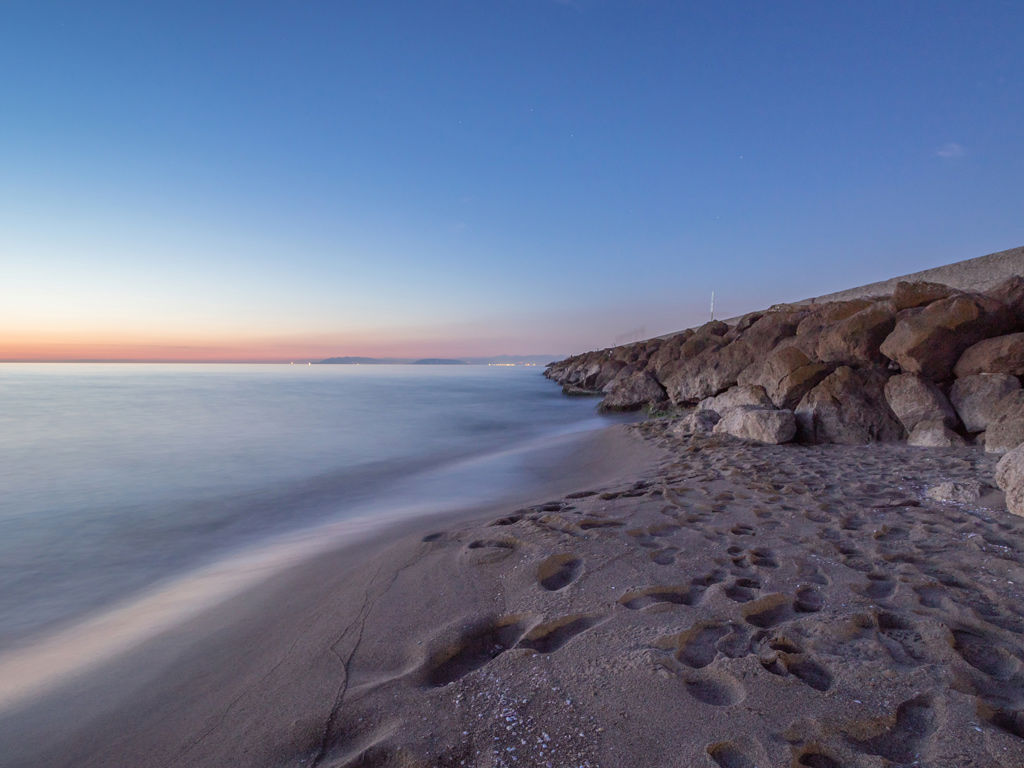 Eremo dei Poeti - Surroundings 10