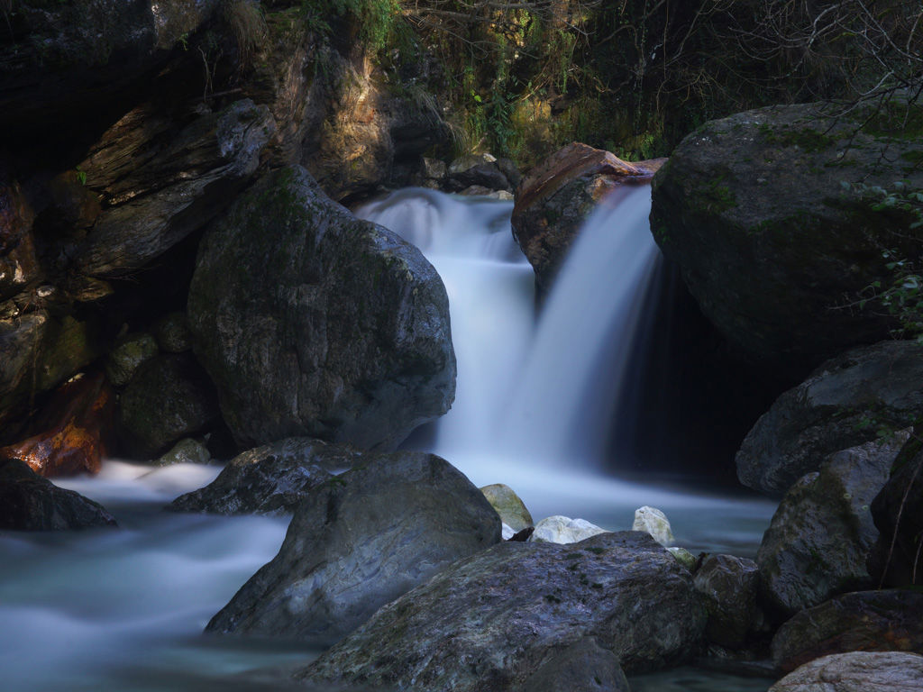 Eremo dei Poeti - Surroundings 8