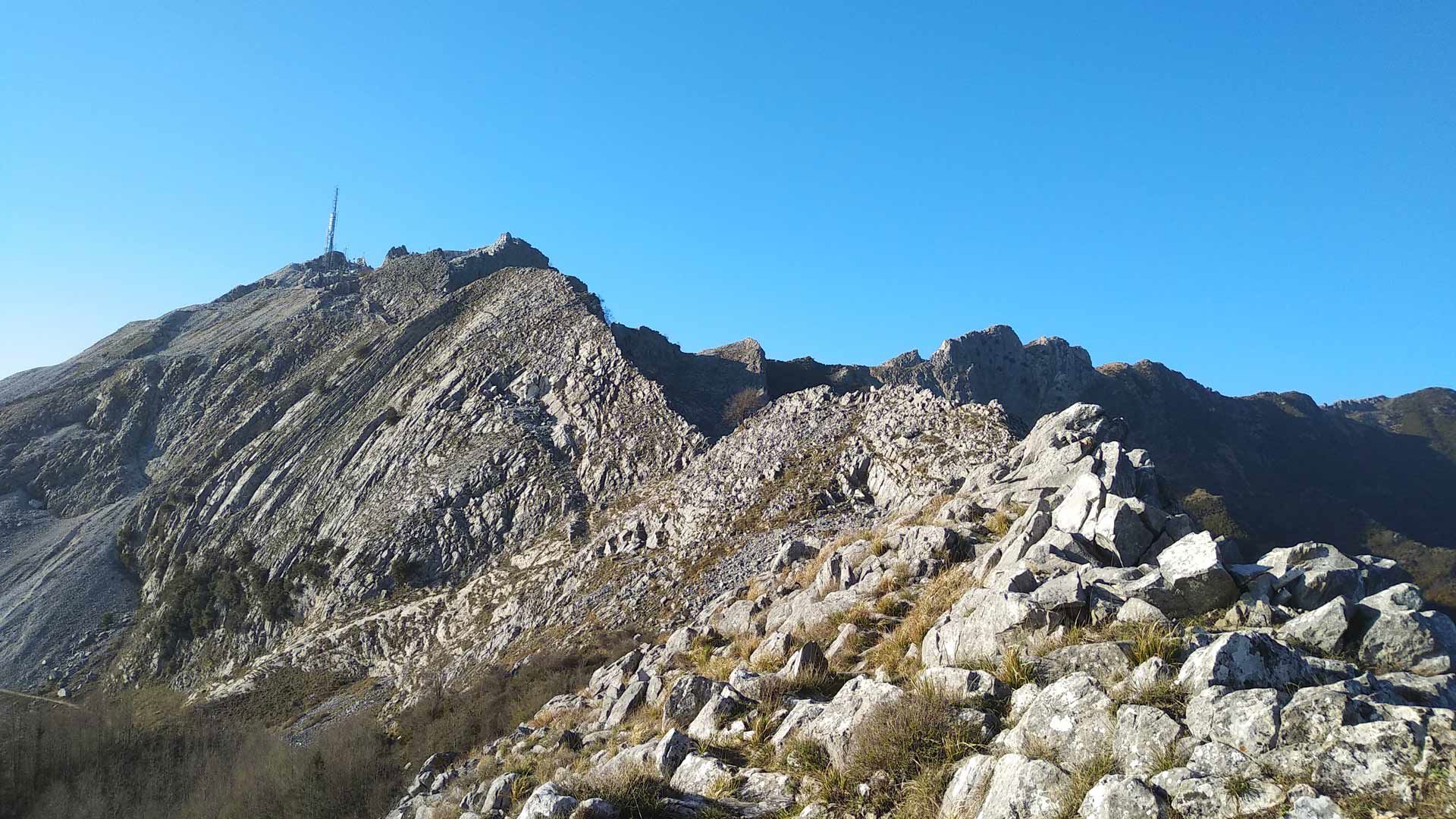 Eremo dei Poeti - Surroundings 4