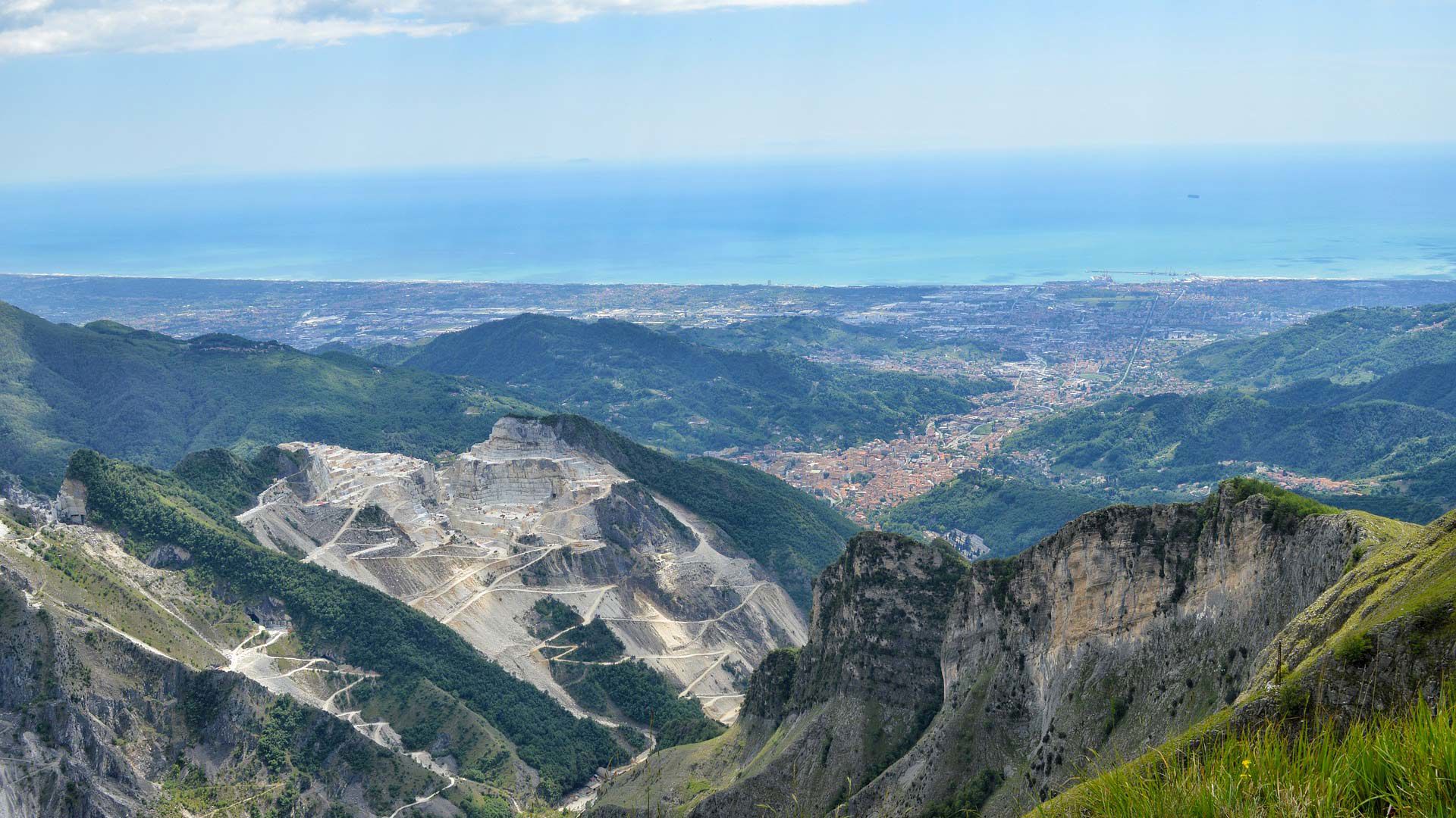 Eremo dei Poeti - Surroundings 6