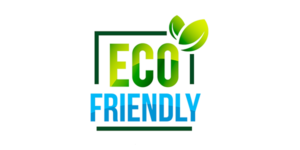 Loghi-prova/eco_friendly.png