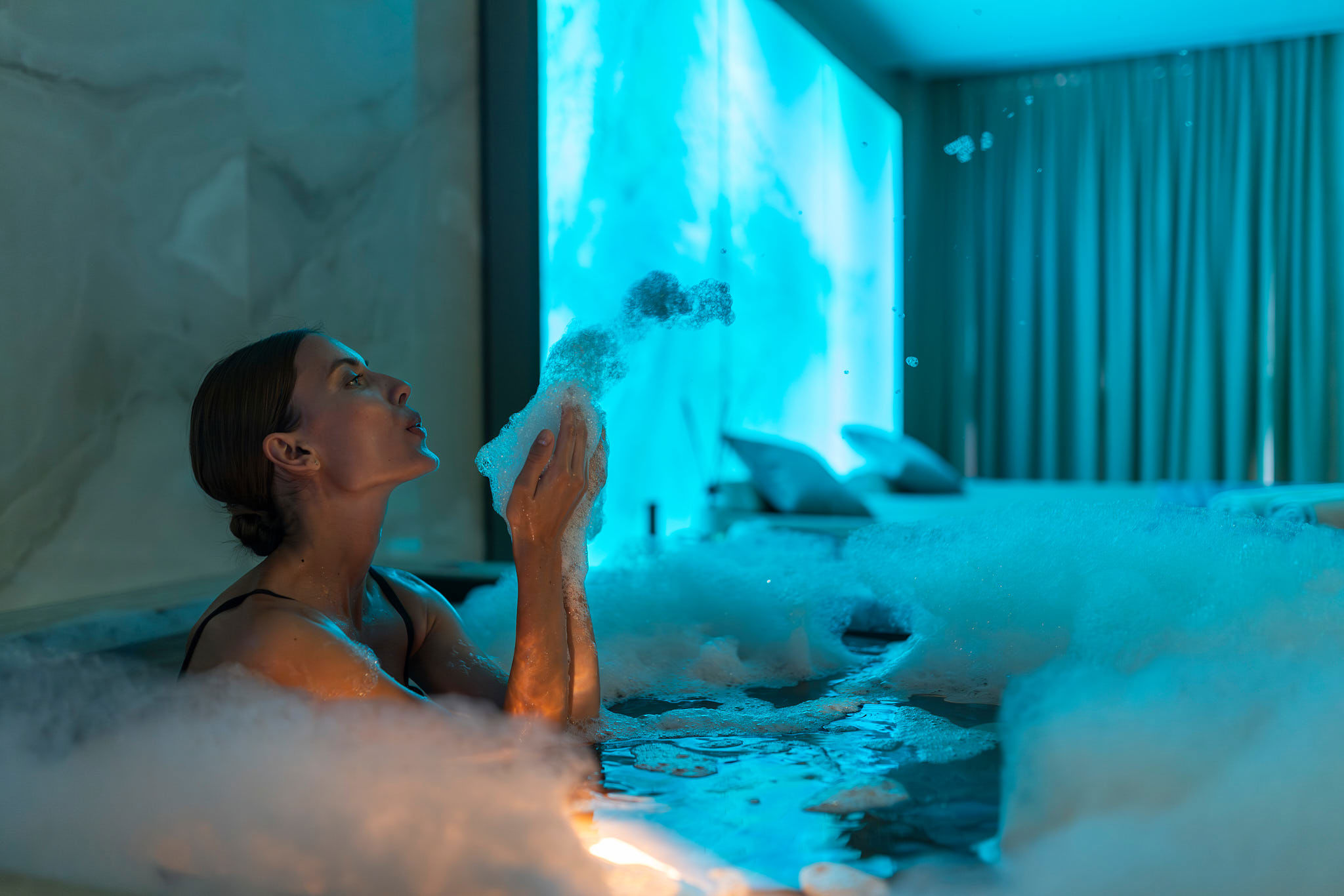 Boutique Hotel Stresa - Boutique Hotel Stresa 5