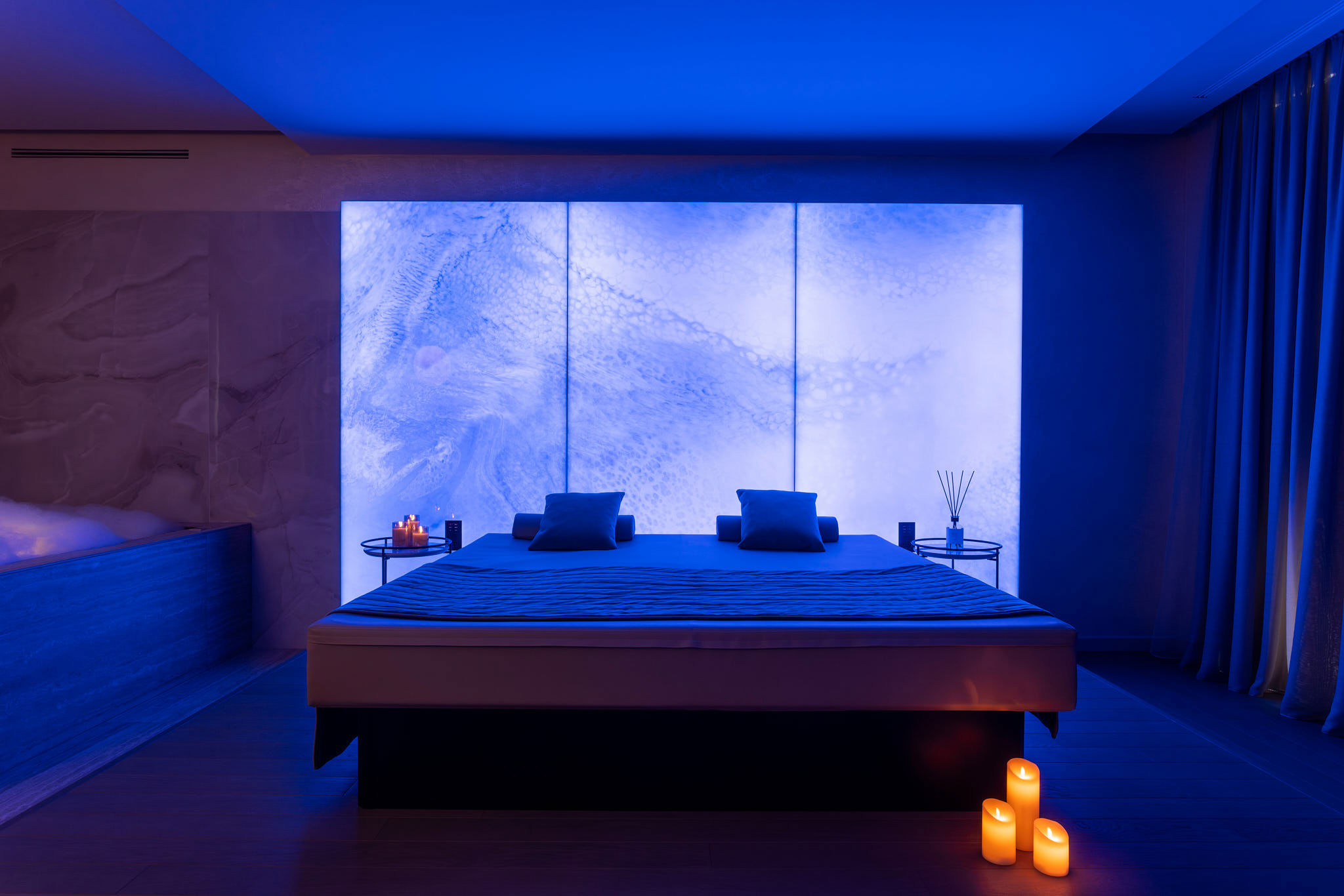 Boutique Hotel Stresa - Boutique Hotel Stresa 14