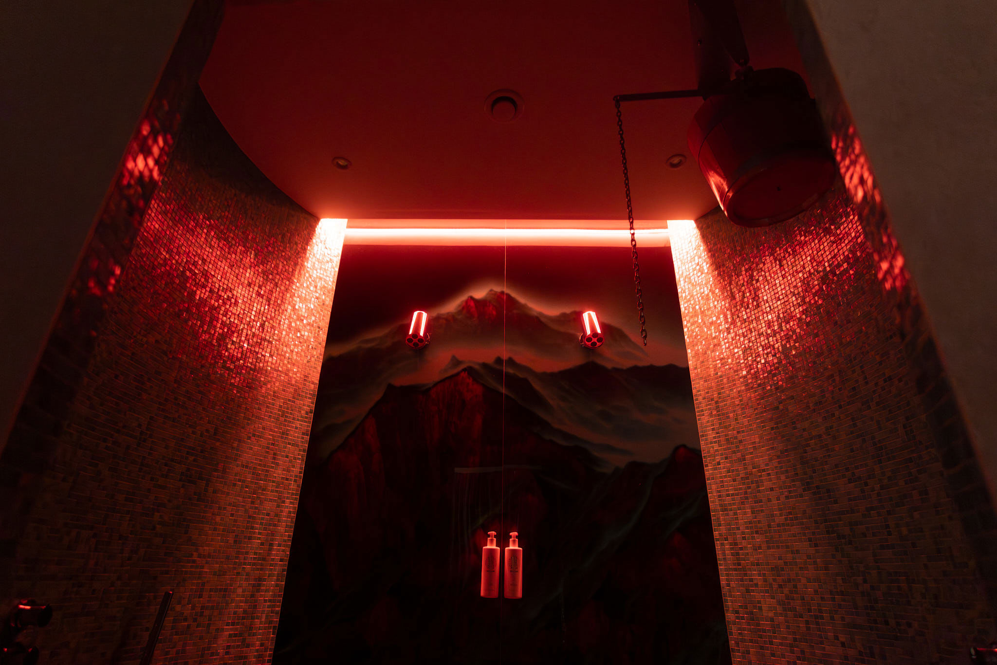 Boutique Hotel Stresa - Boutique Hotel Stresa 12