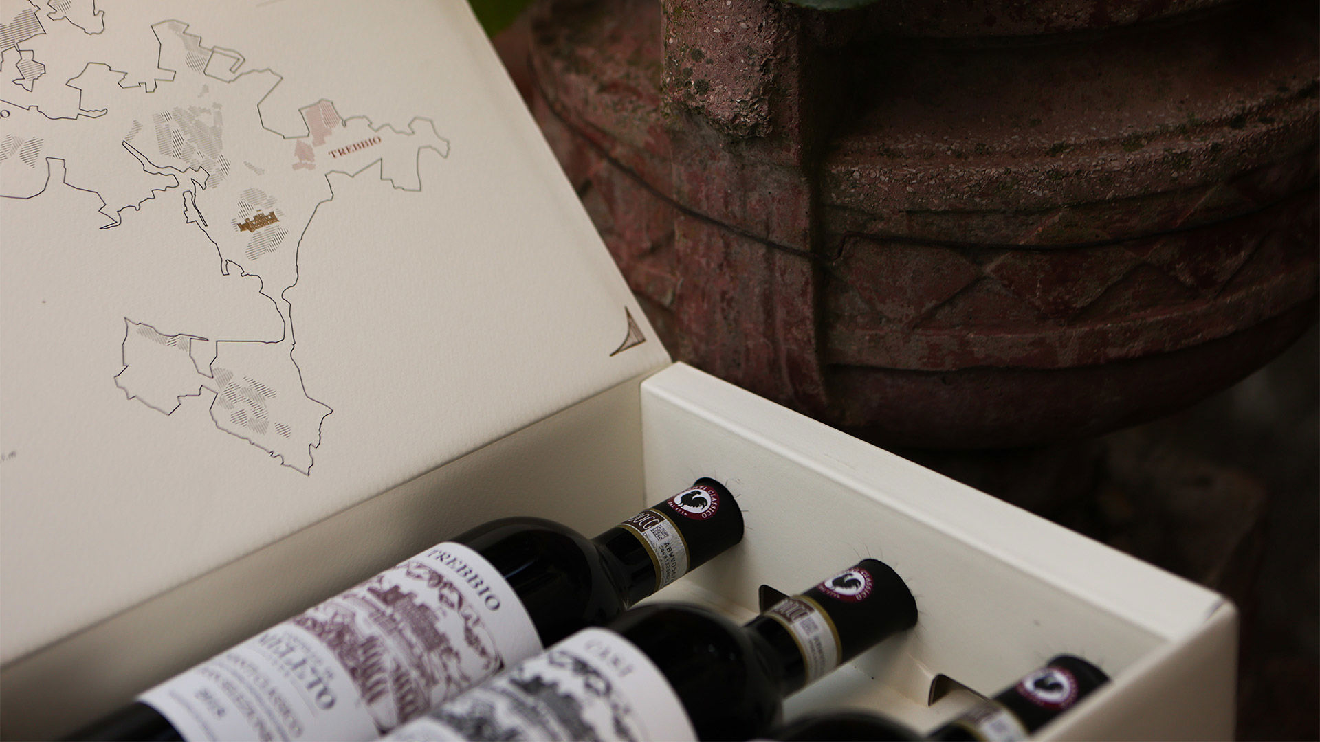 Castello Di Meleto 11