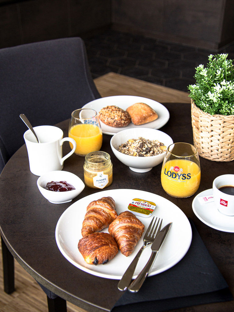gallery/gallery_3-petit-dejeuner.jpg