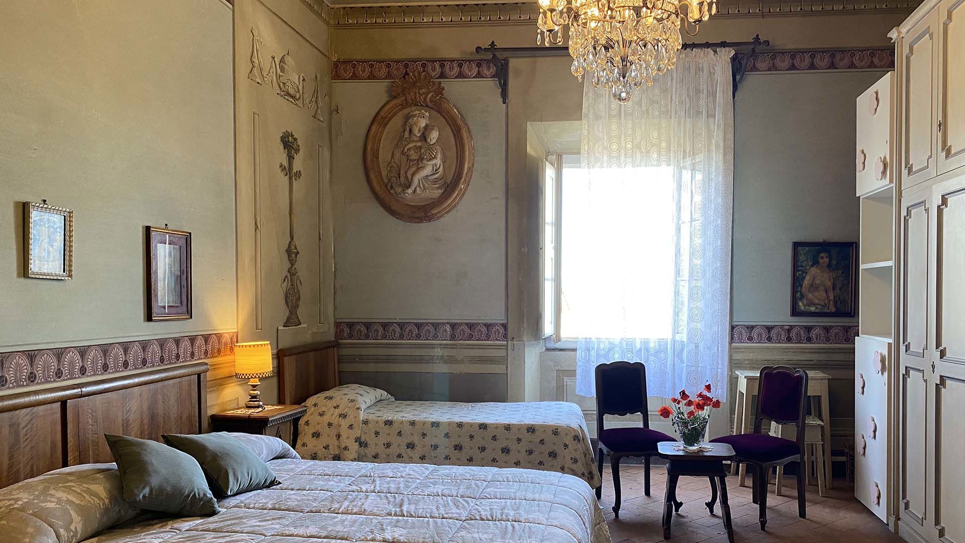 Superior quadruple 2