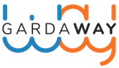 Loghi-prova/logo_gardaway_Carolina_Bonzio.png