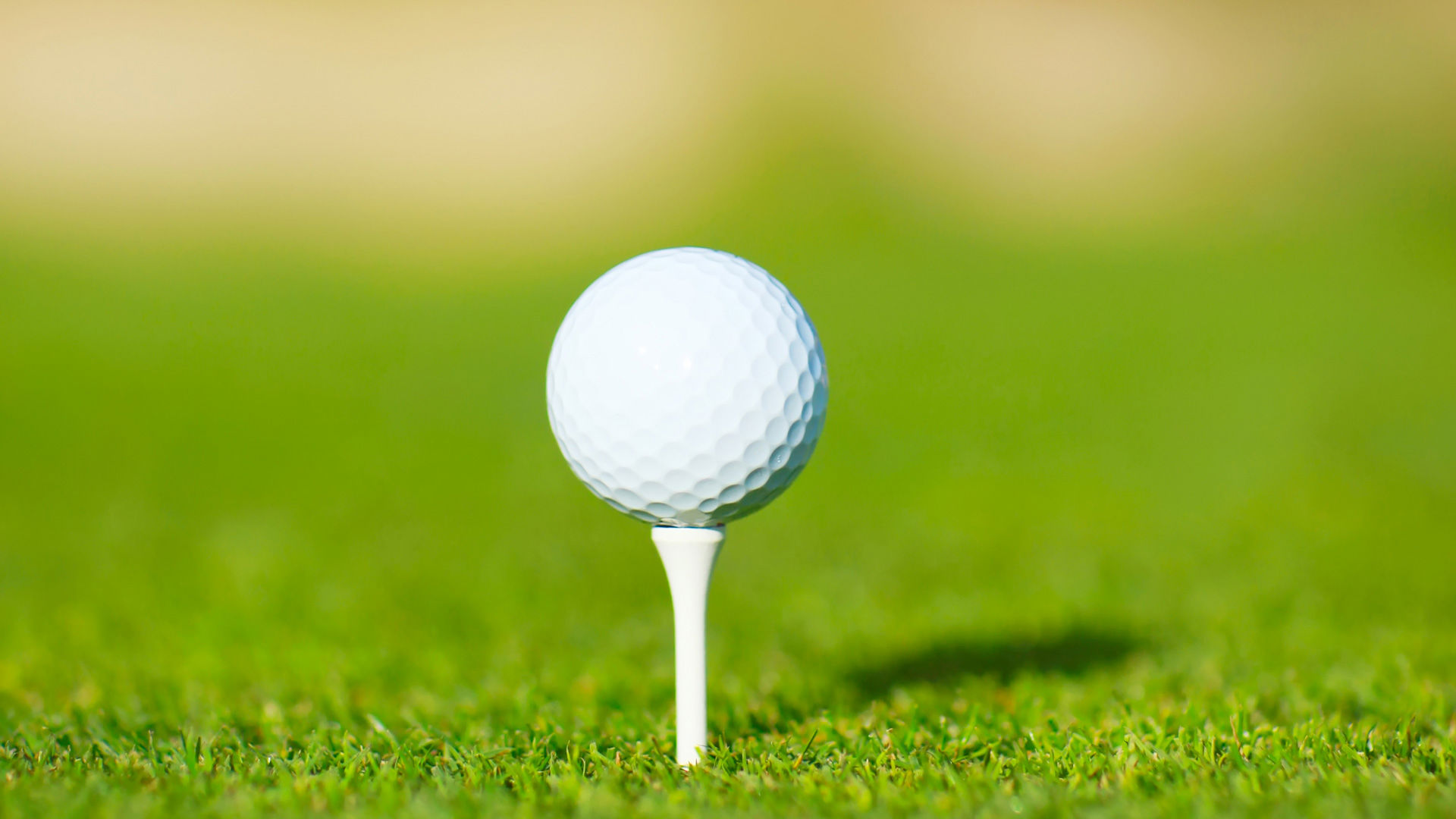 Hotel per amanti del golf 3