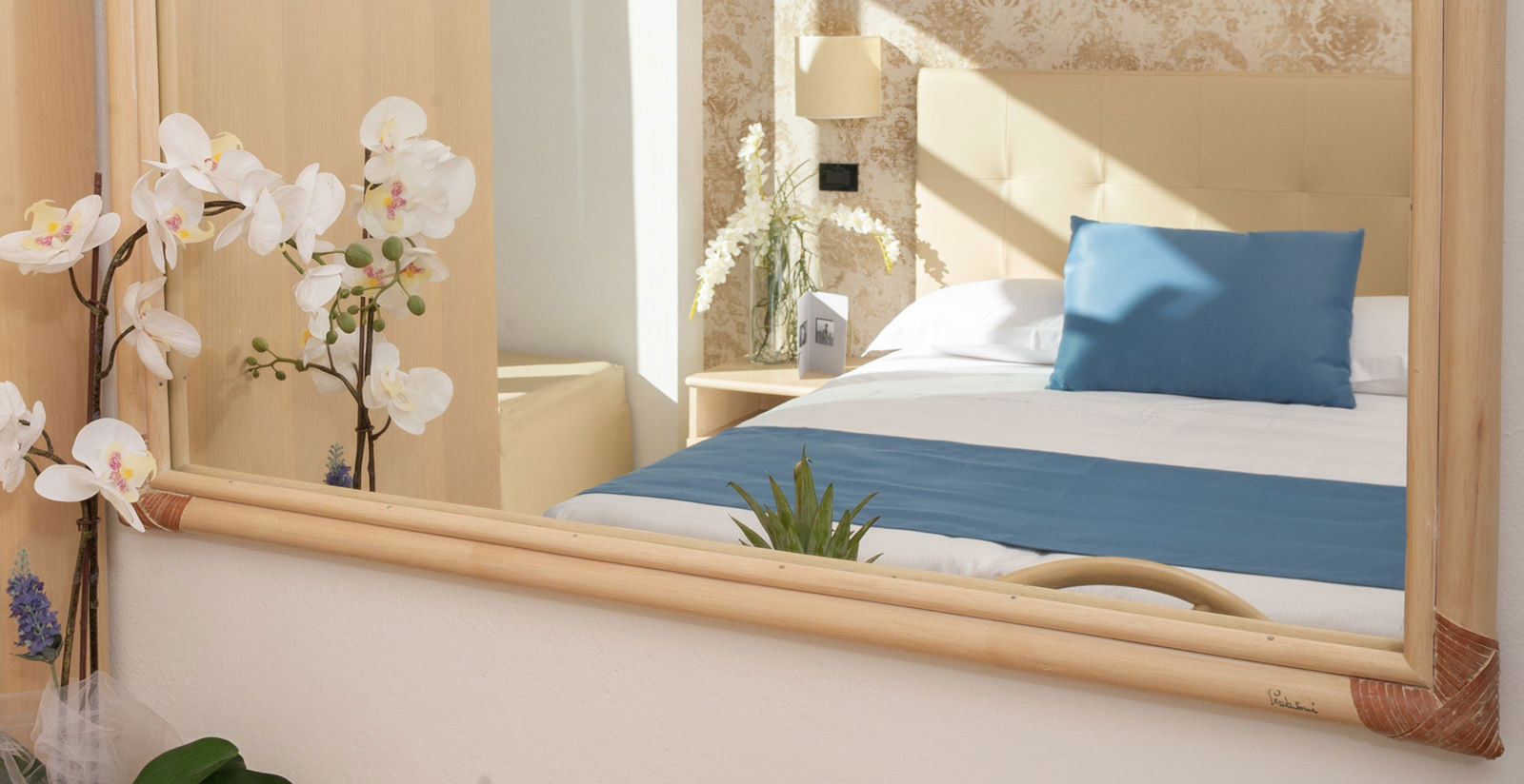 СЕМЕЙНЫЕ НОМЕРА 6