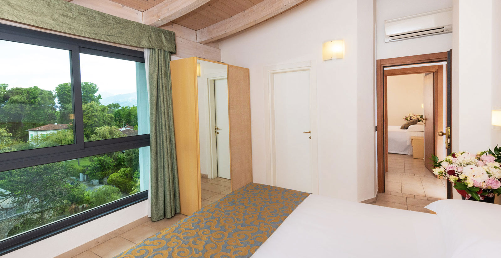 СЕМЕЙНЫЕ НОМЕРА 7