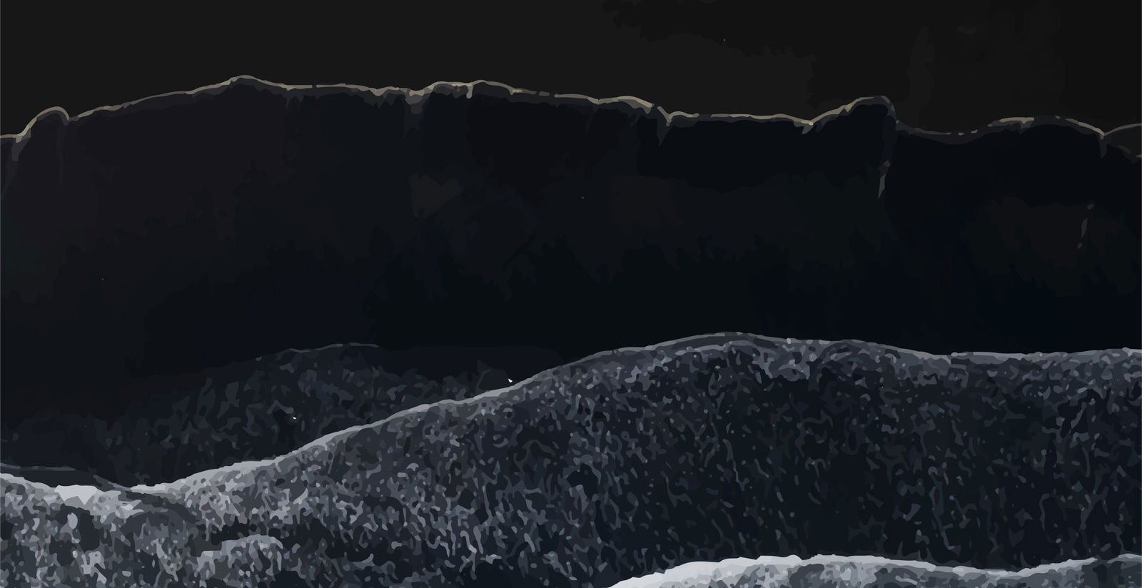 Deluxe en nuestra Dependencia 3