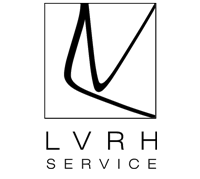 The Corner Duomo - The Bubbling Junior Suite 12