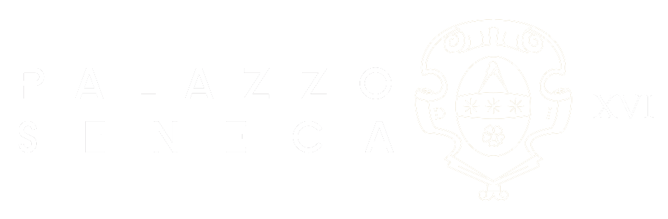 Loghi-prova/Logo_Palazzo_seneca_Bianco.png
