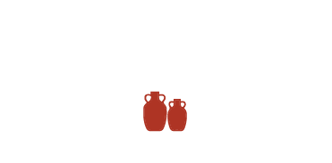 logo-napoli.png