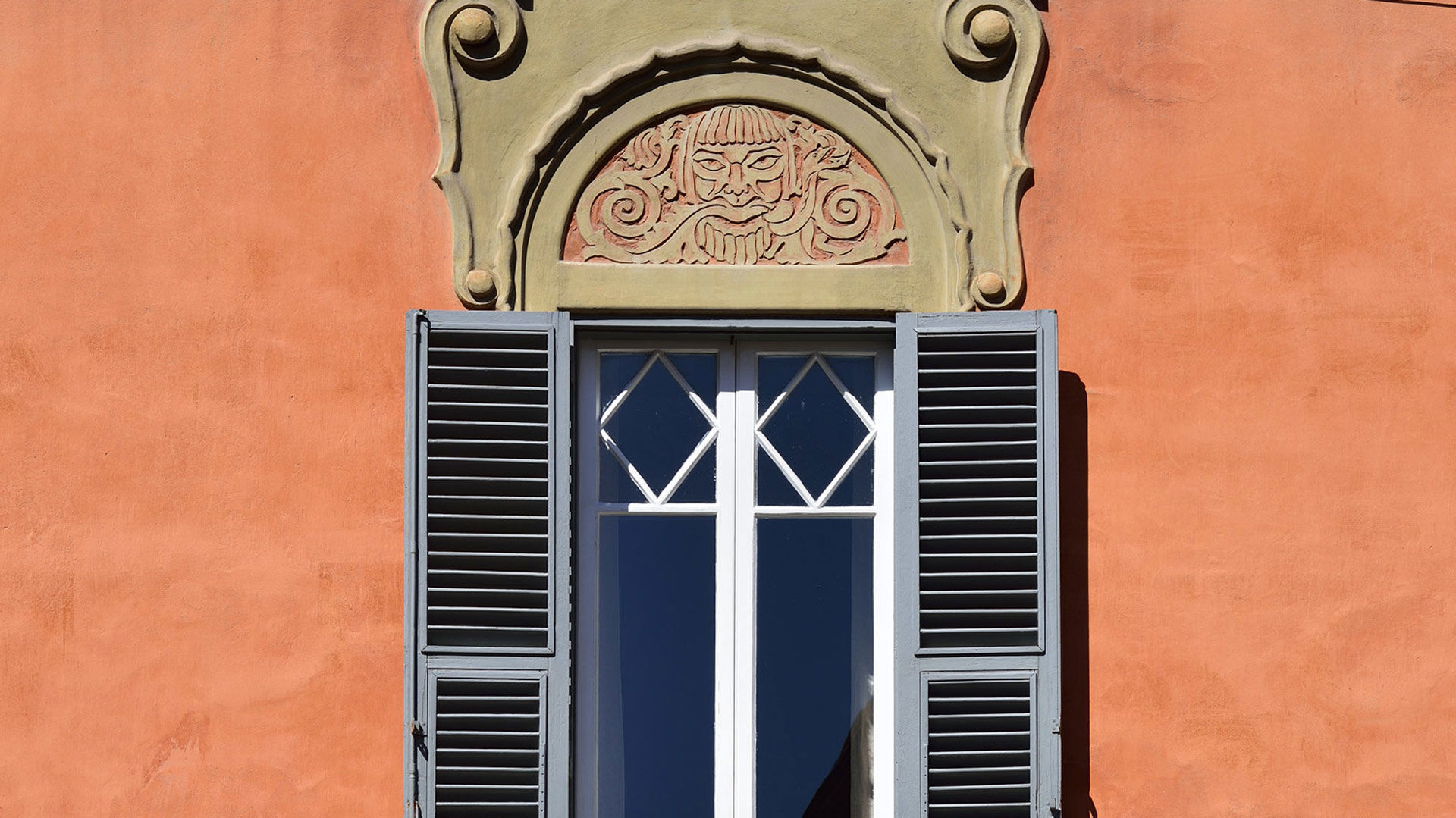 San Pietro Boutique Rooms - Guesthouse vicino Basilica di San Pietro 6