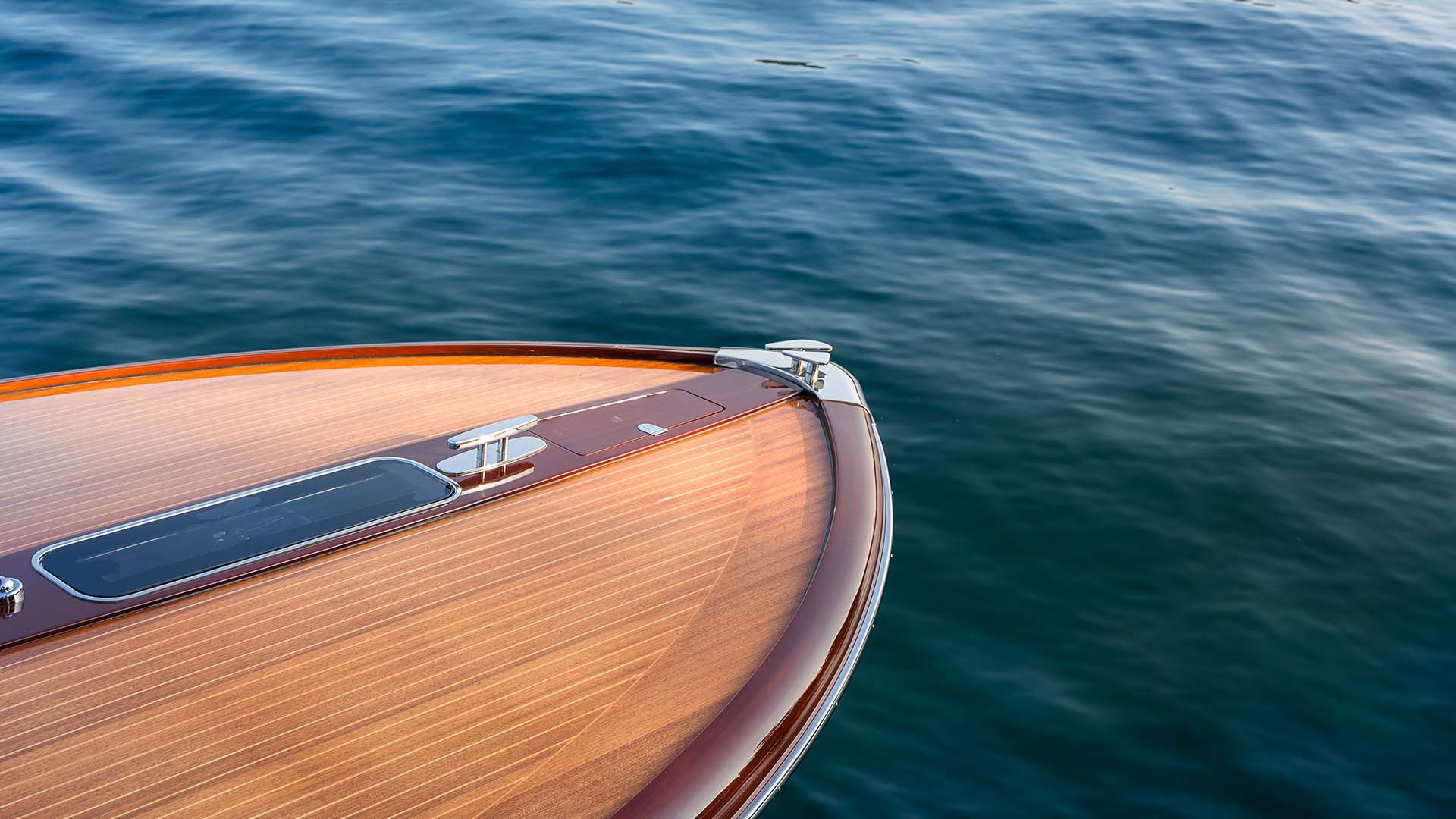 Hotel Du Parc Salò 11