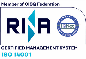 Hotel Porto Roca - Camere Retro 49