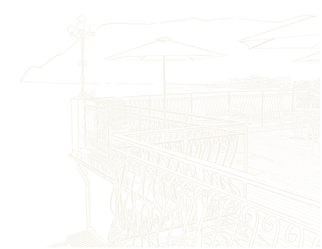 Hotel Porto Roca - Hotel Porto Roca 43