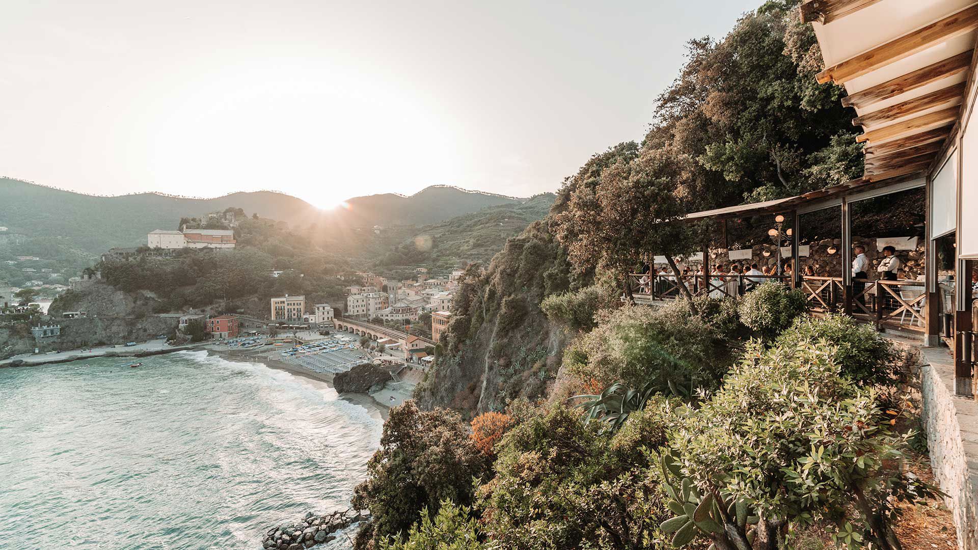 Hotel Porto Roca - Porto Roca 56