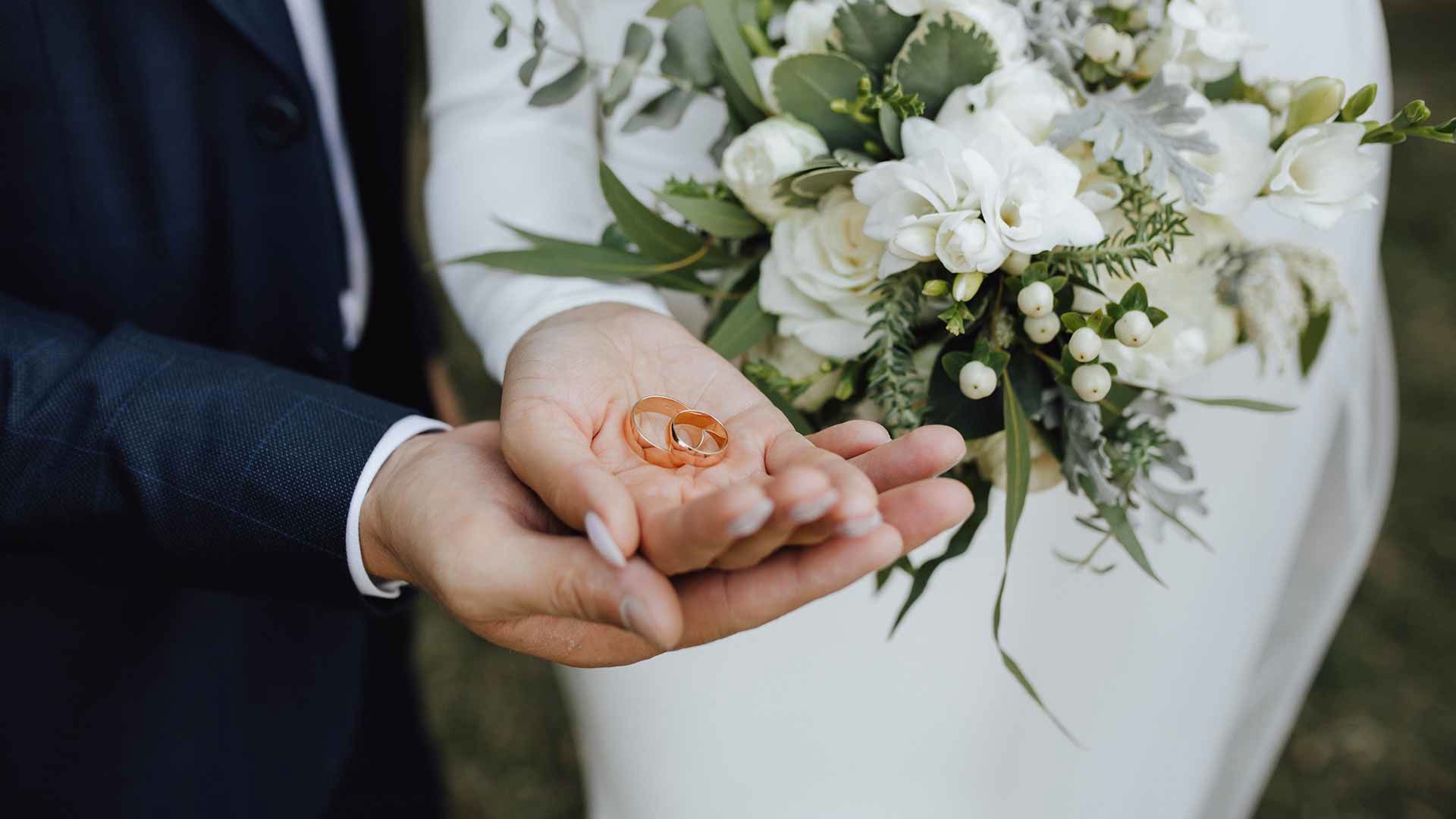 Matrimoni & Eventi