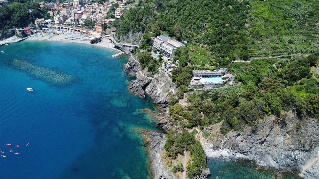 (c) Portoroca.it