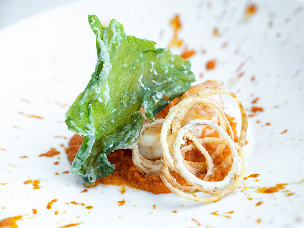 Hotel Ristorante Primavera 2