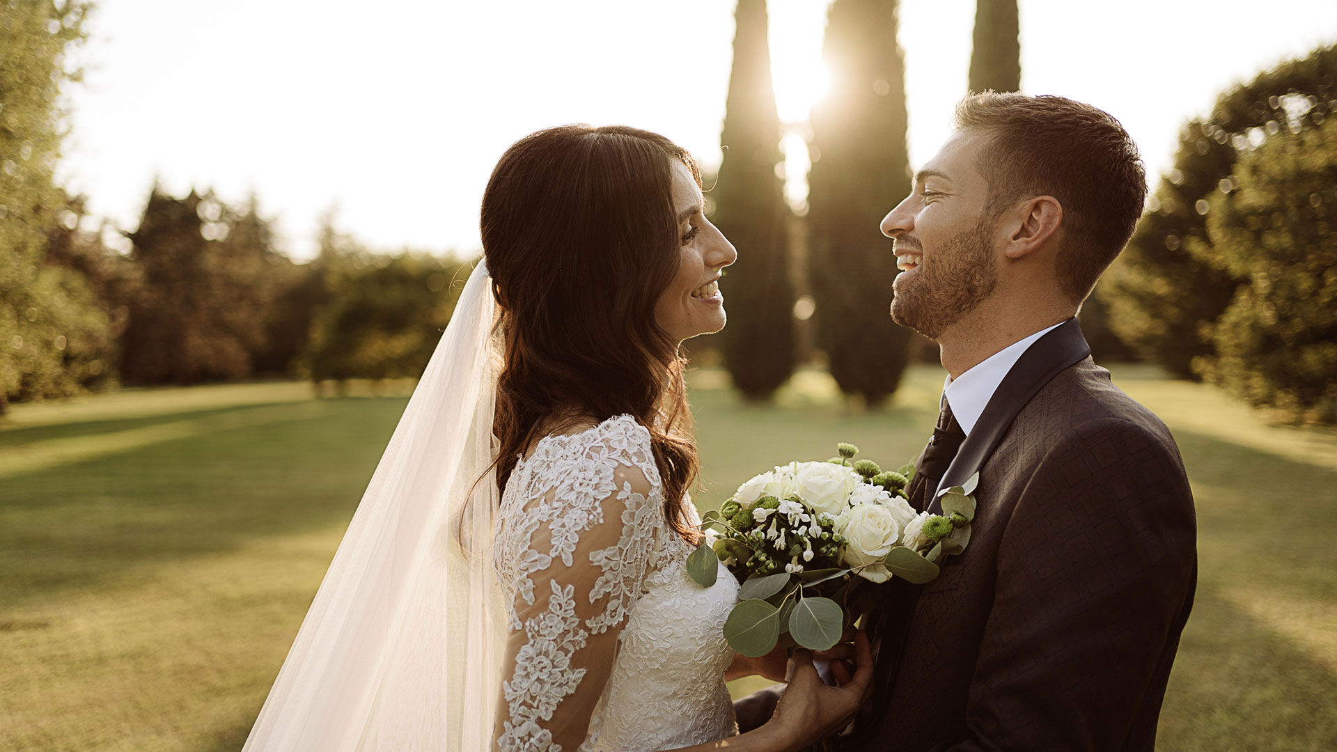 Hotel Ristorante Primavera 2