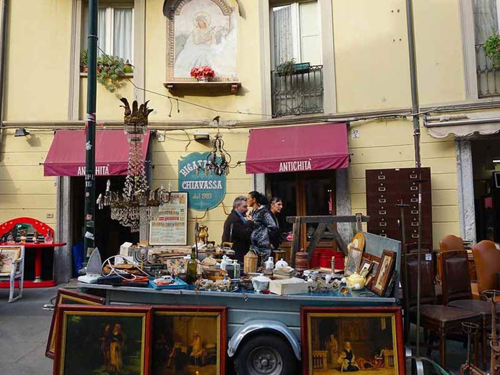 Turin and surroundings 20