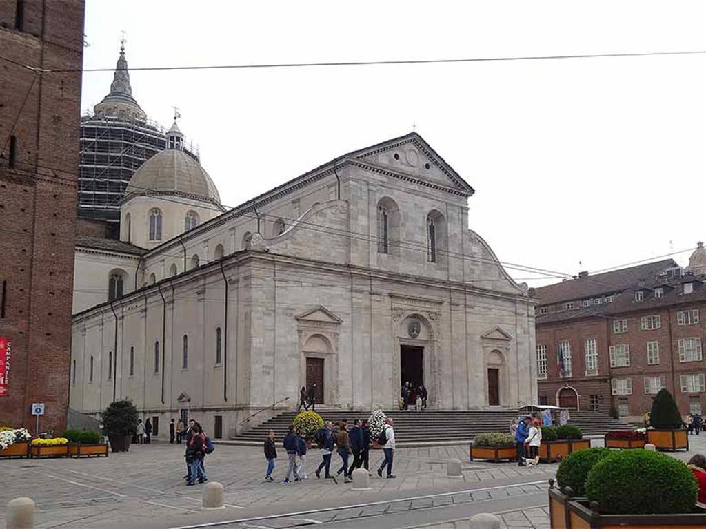 Turin and surroundings 8