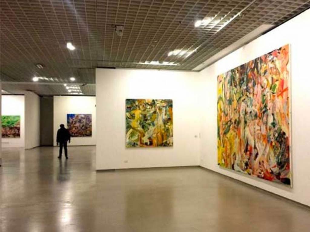 Turin and surroundings 16