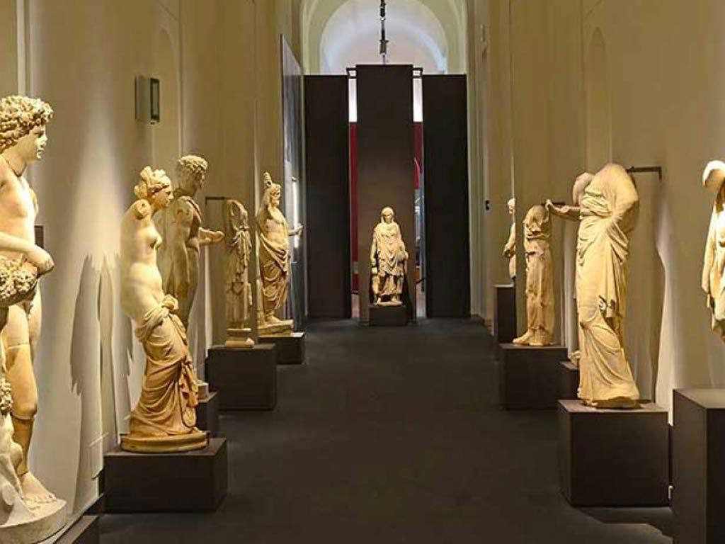 Turin and surroundings 15